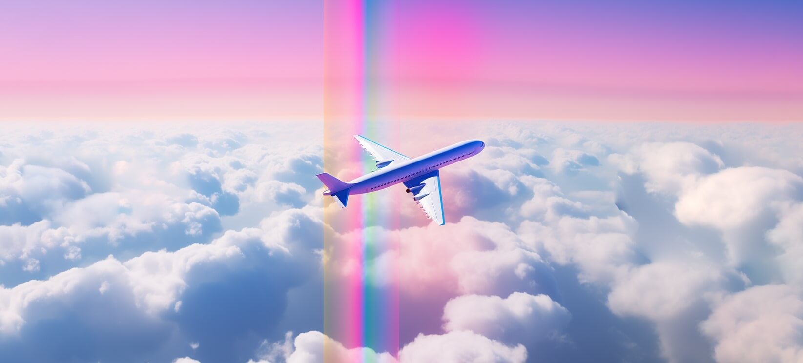 hero-background