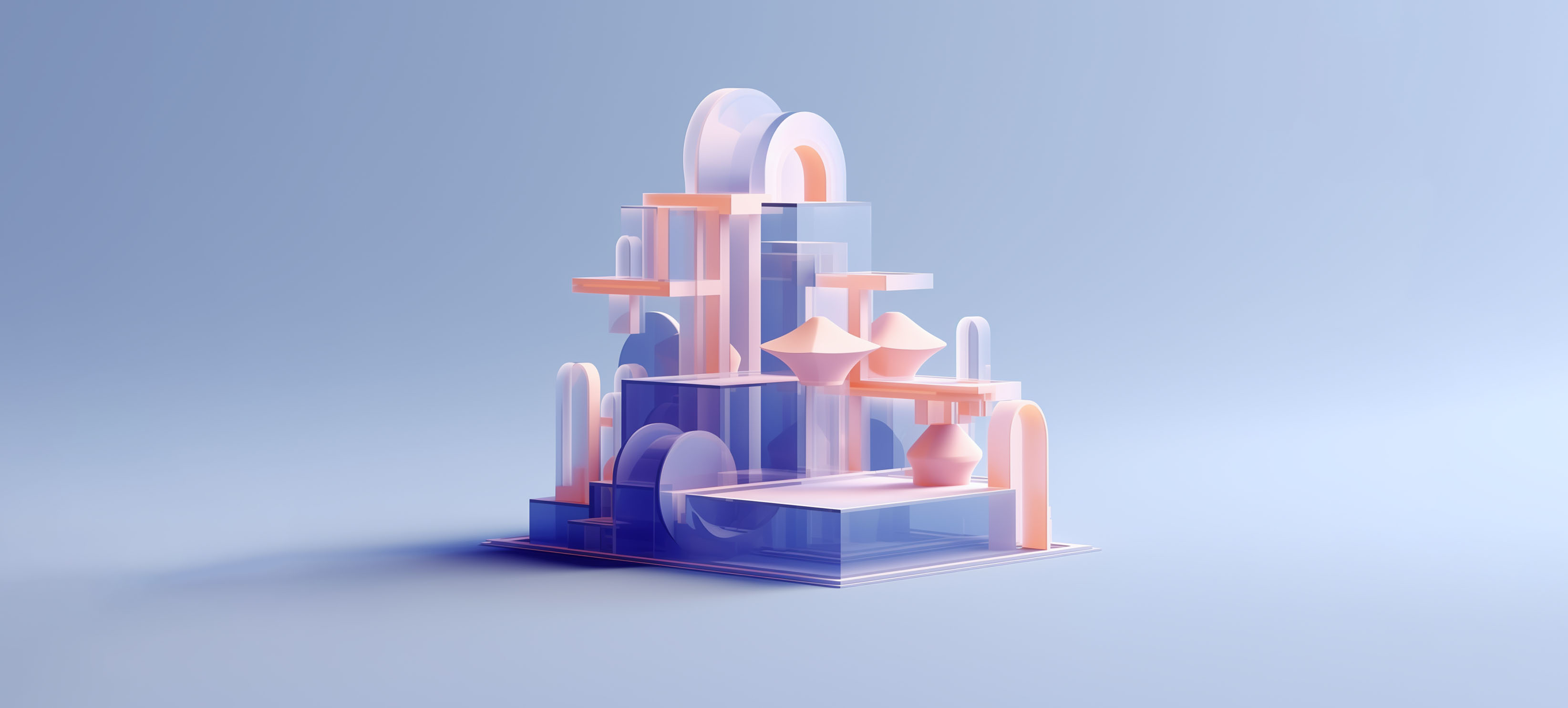 Preview image of Ourbrix project