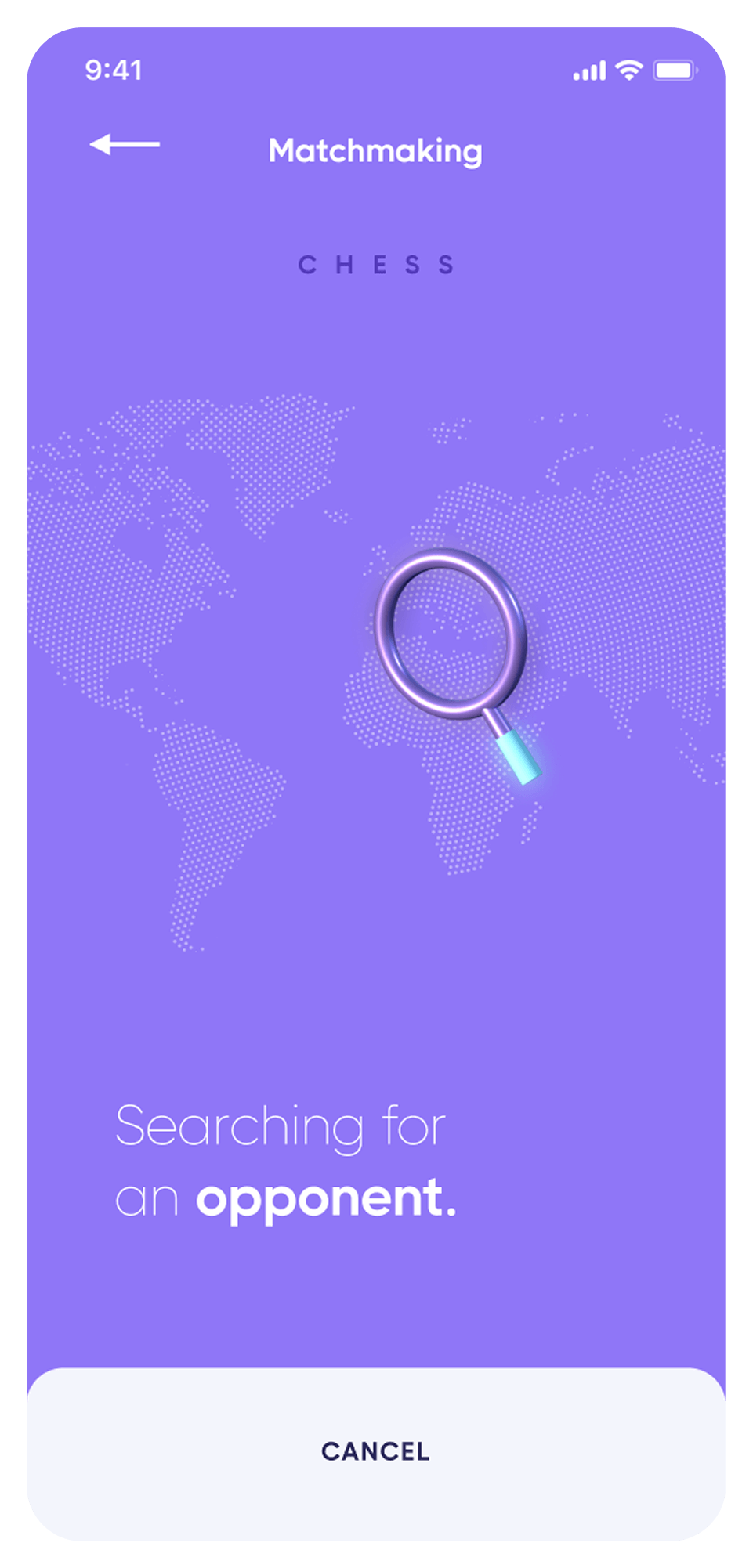 Nobis App