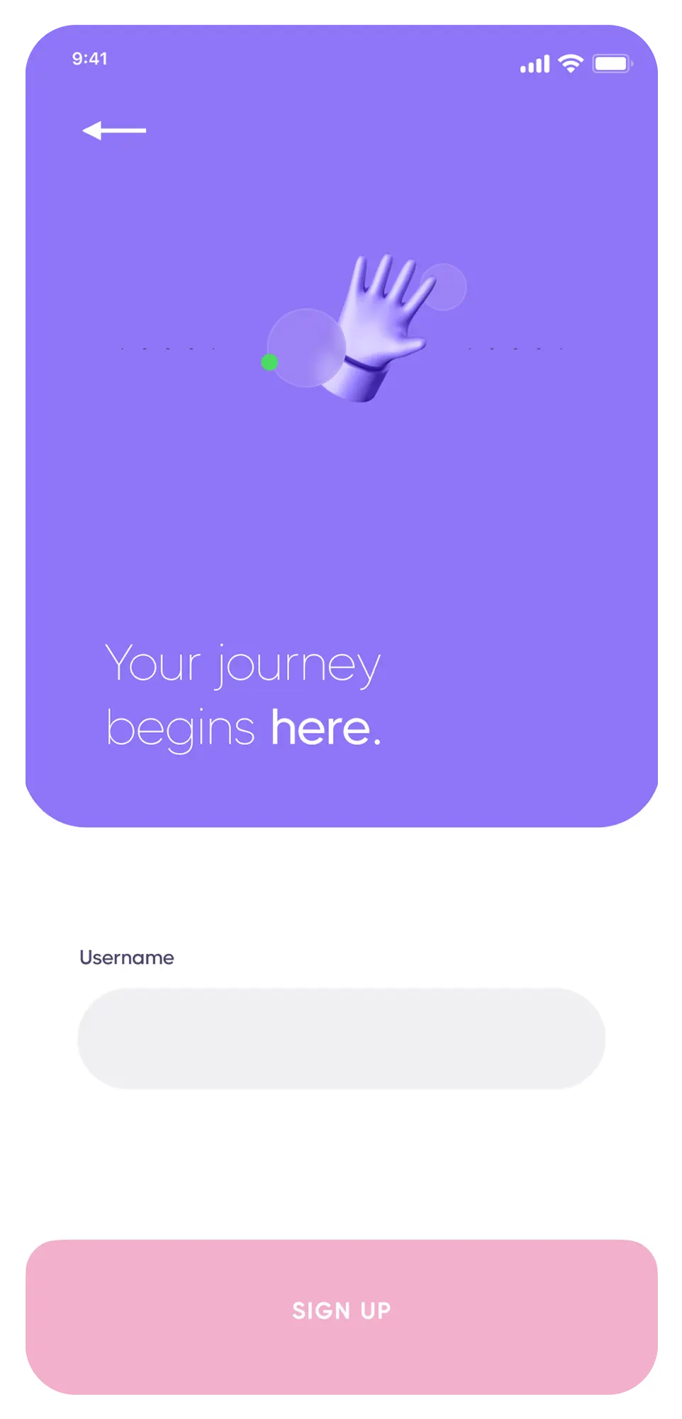 Nobis App
