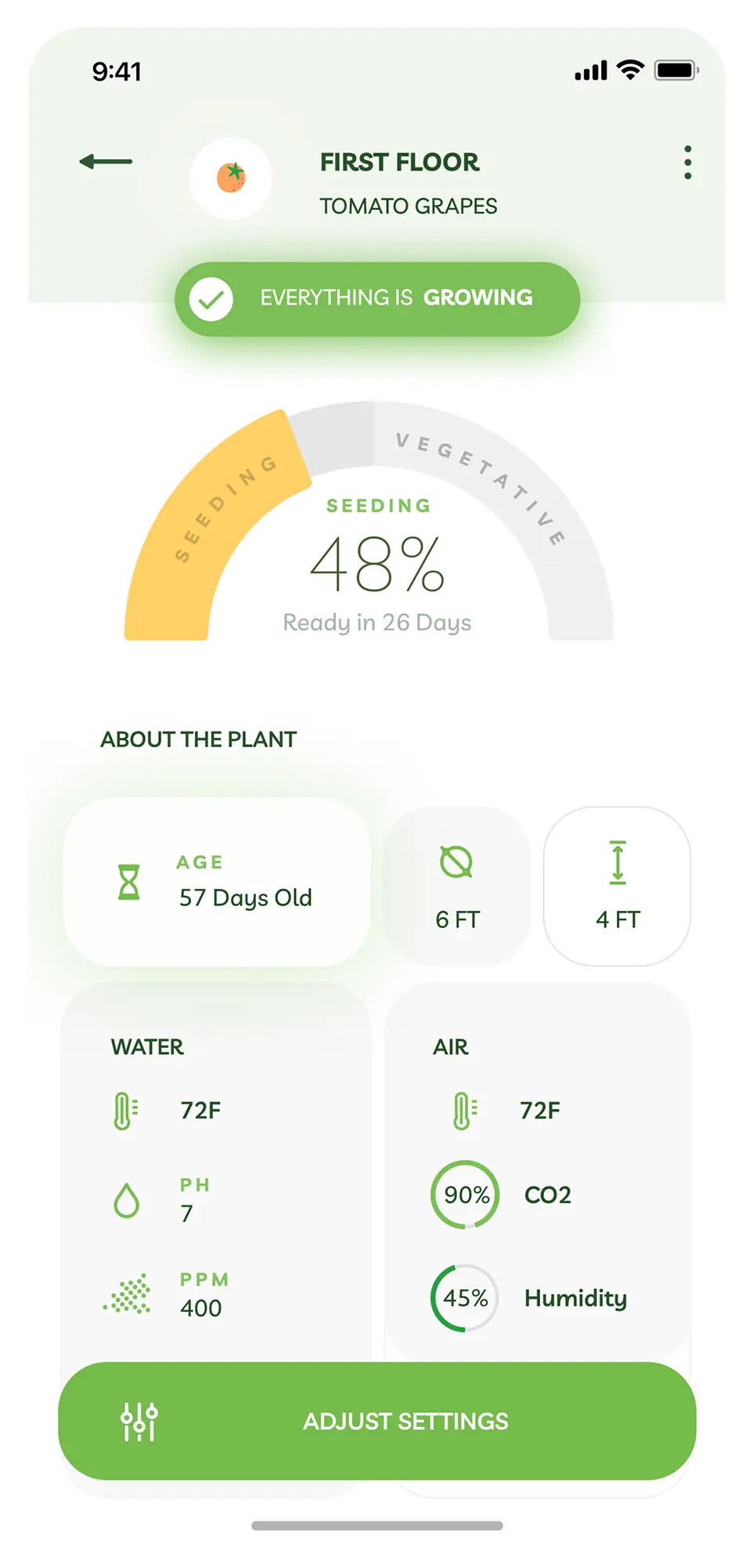 Nobis App