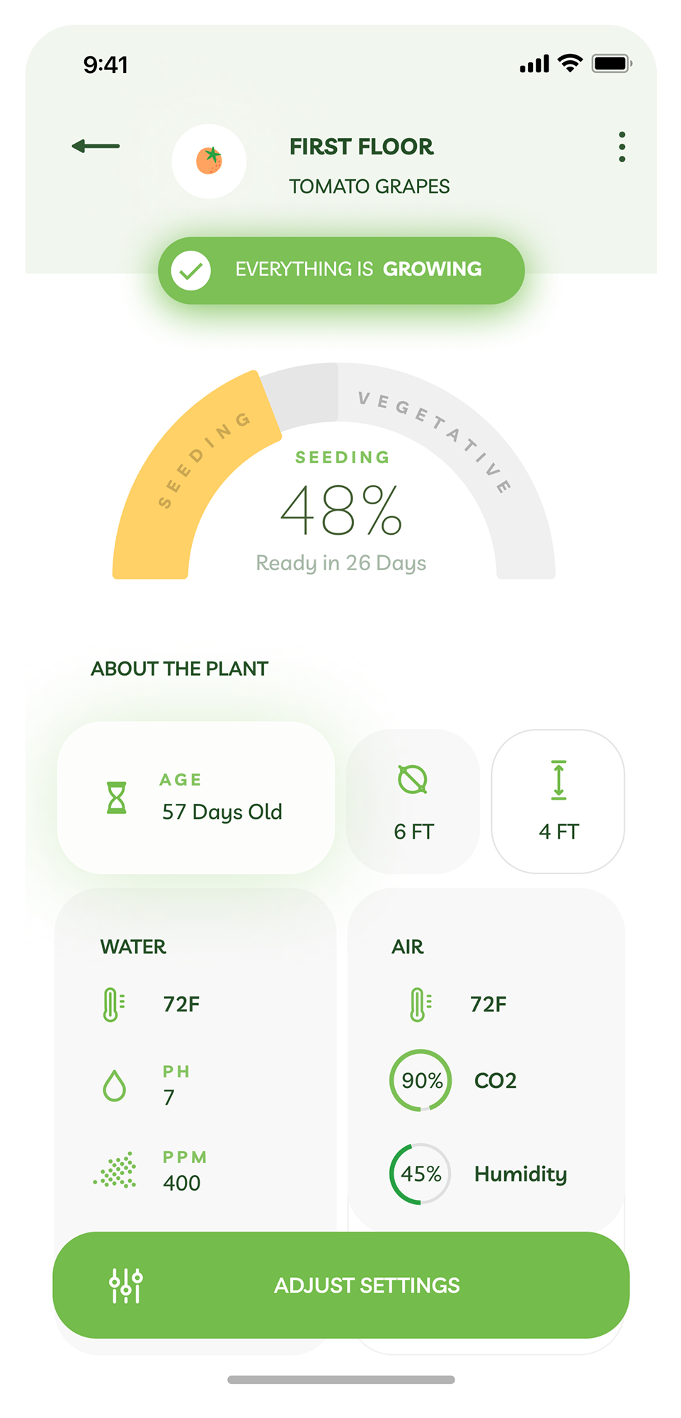 Nobis App